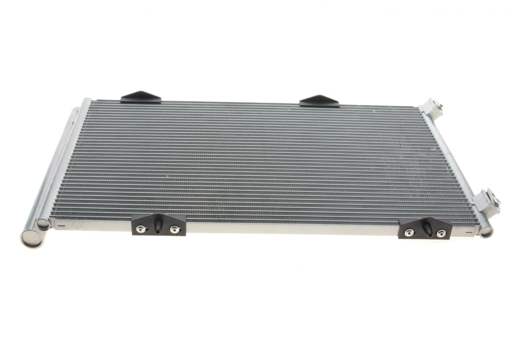 09005290 VAN WEZEL